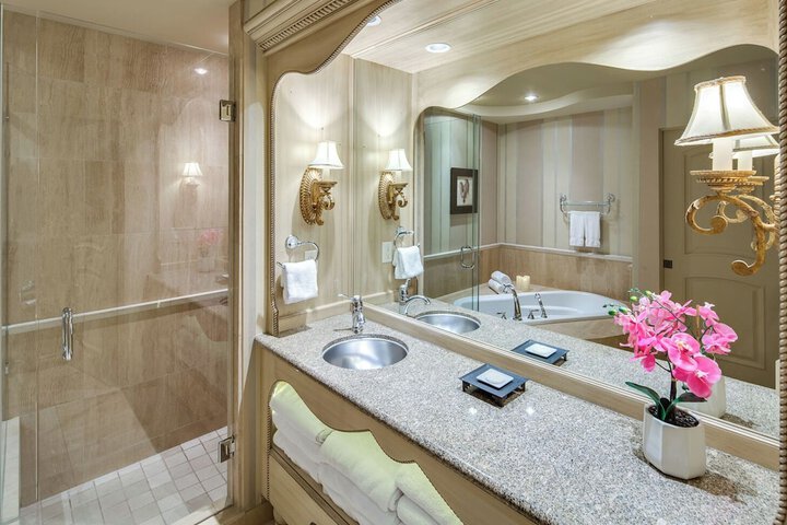 The Royal Kelowna