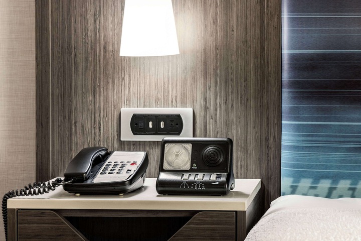 Room 20 of 36