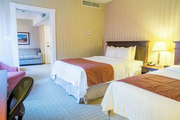 Room 20 of 50