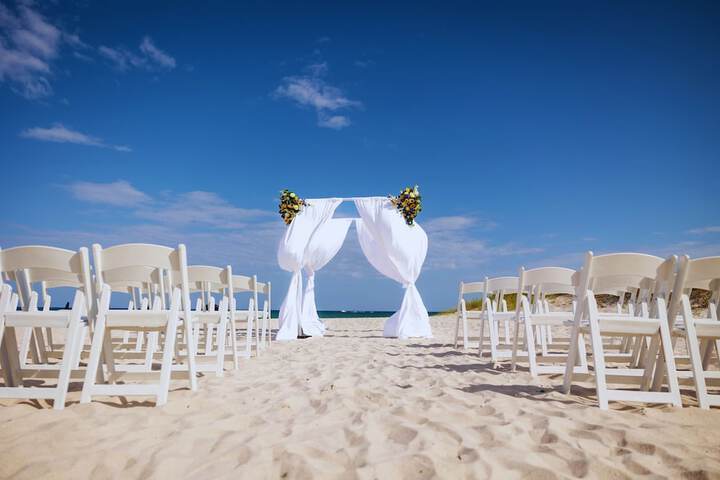 Fort Lauderdale Marriott Pompano Beach Resort