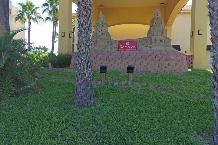 Property Grounds 58 of 59