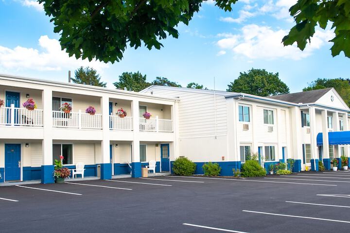 Hotel 5 of 15