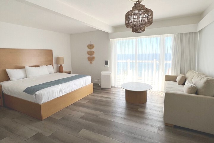 Room 44 of 88