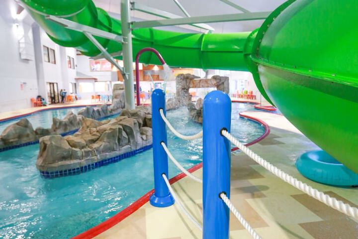 Pool 3 of 36