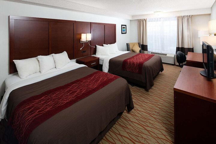 Room 16 of 27
