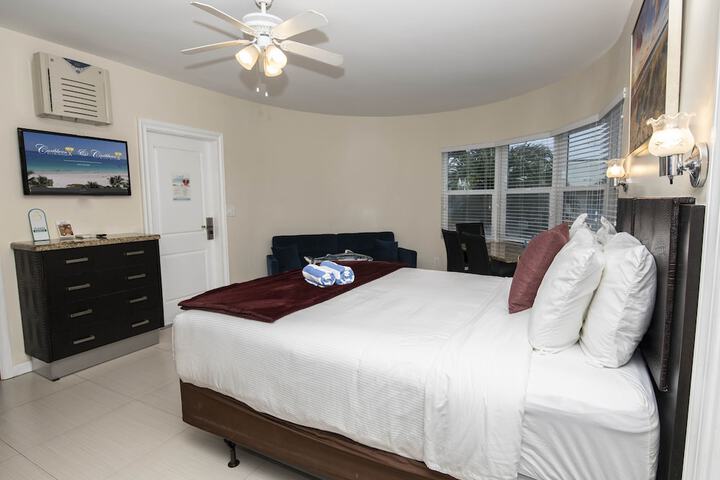 Room 20 of 61