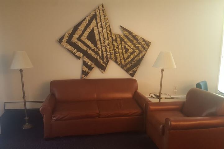 Room 61 of 104
