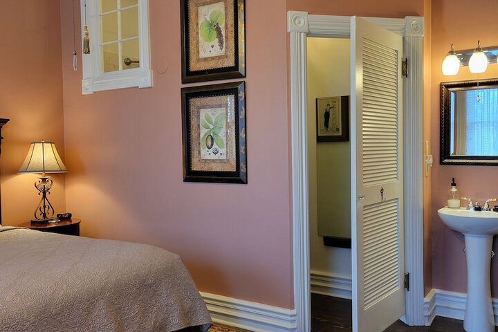 Room 40 of 45
