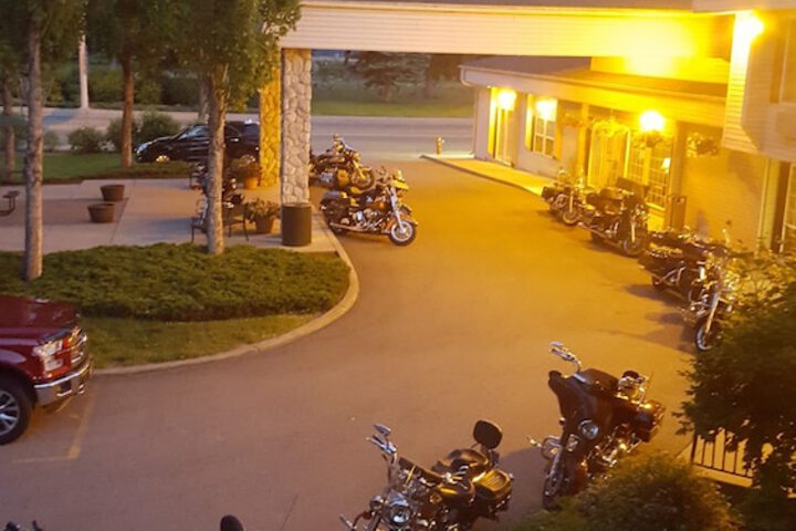 Property Grounds 58 of 63