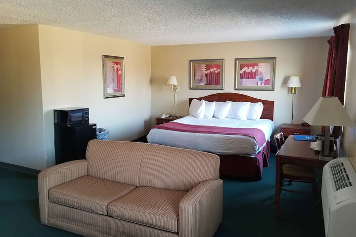 Room 26 of 45