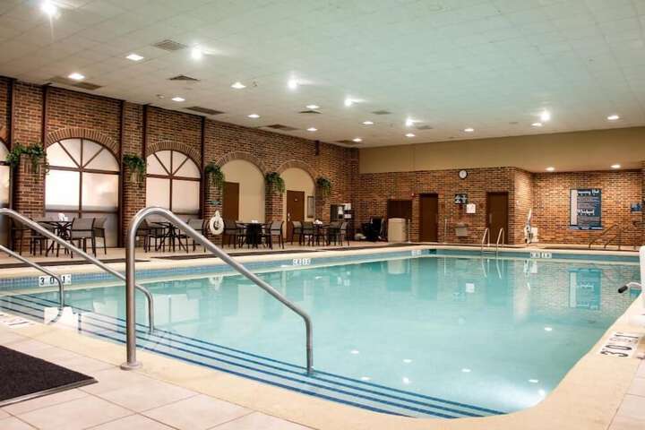 Pool 4 of 56