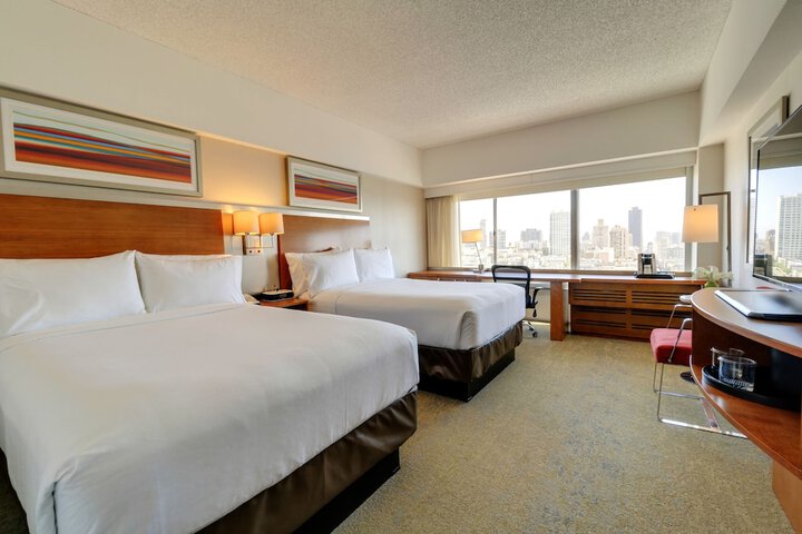 Room 21 of 58