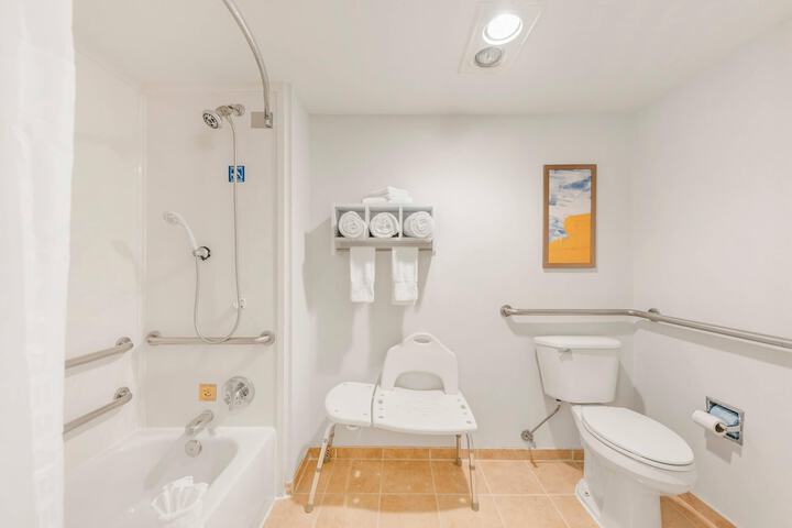 Comfort Inn - Killeen near Fort Hood