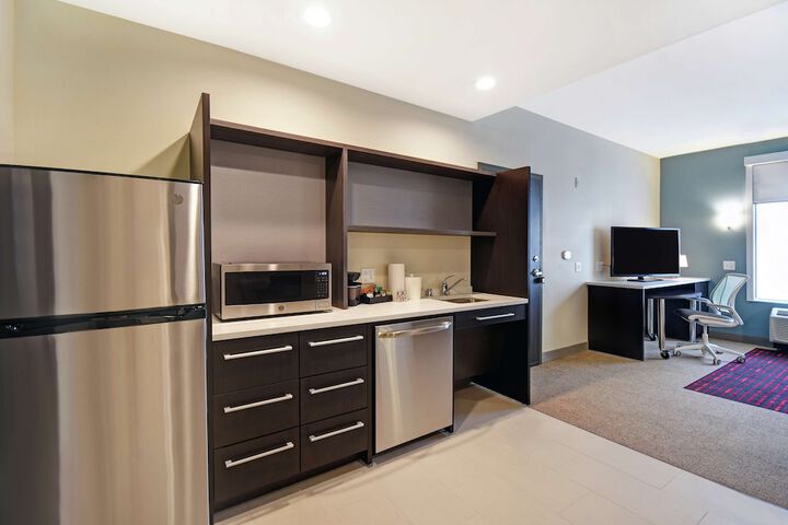 Room 8 of 45