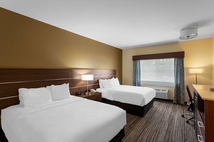 Room 20 of 31