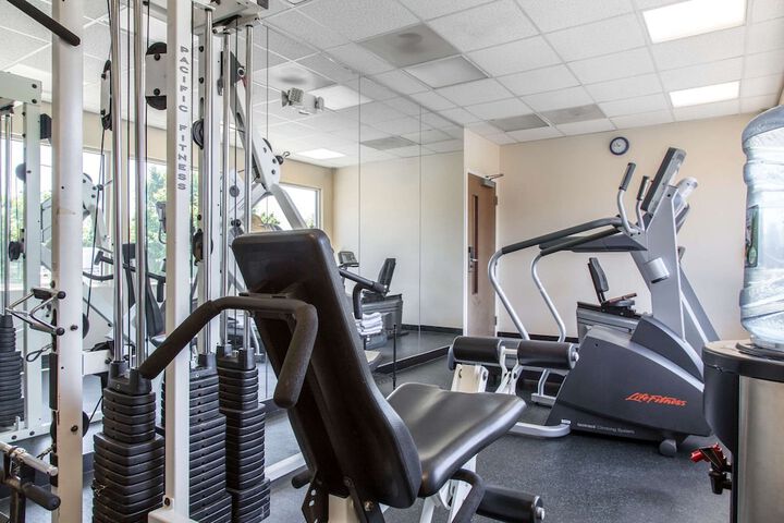 Health and Fitness 53 of 55
