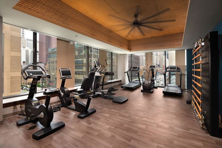 Health and Fitness 48 of 49