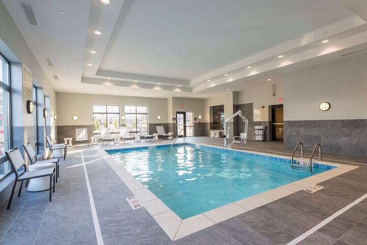 Pool 2 of 30