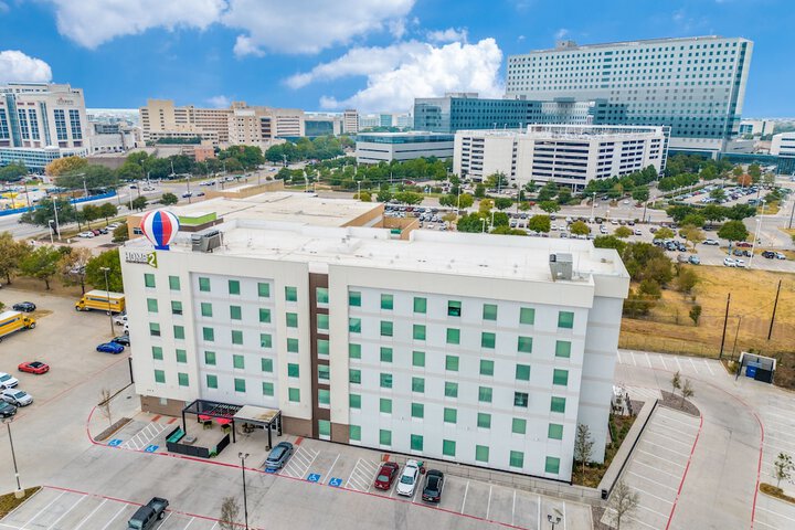Hotel 2 of 26