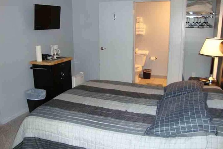 Room 30 of 31