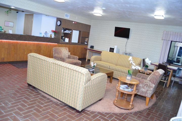 Hotel Interior 7 of 56