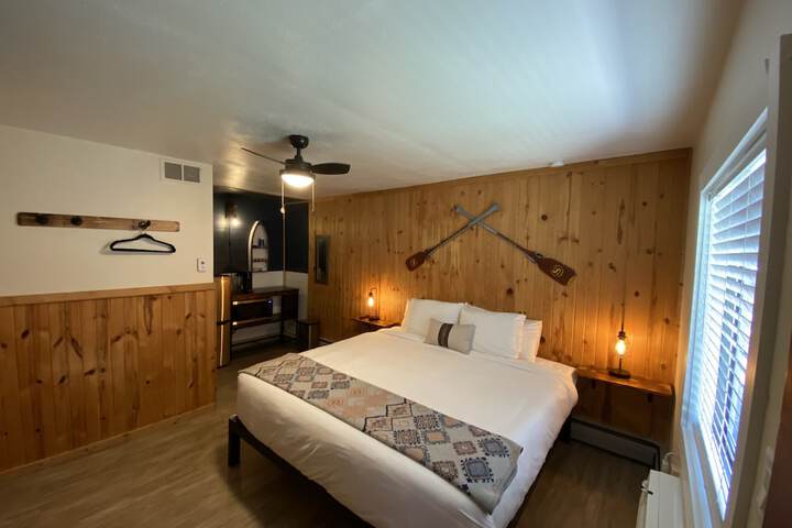 Room 50 of 73