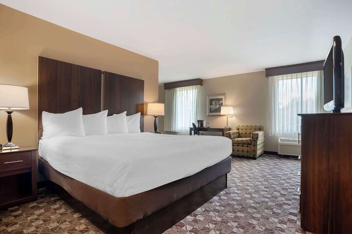 Room 19 of 42