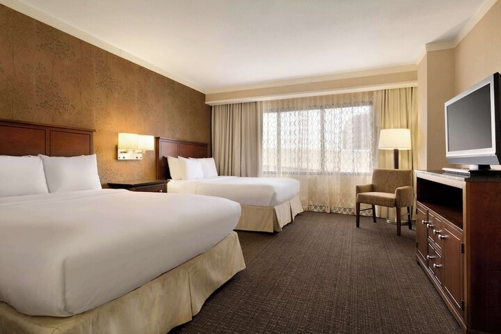Room 40 of 103
