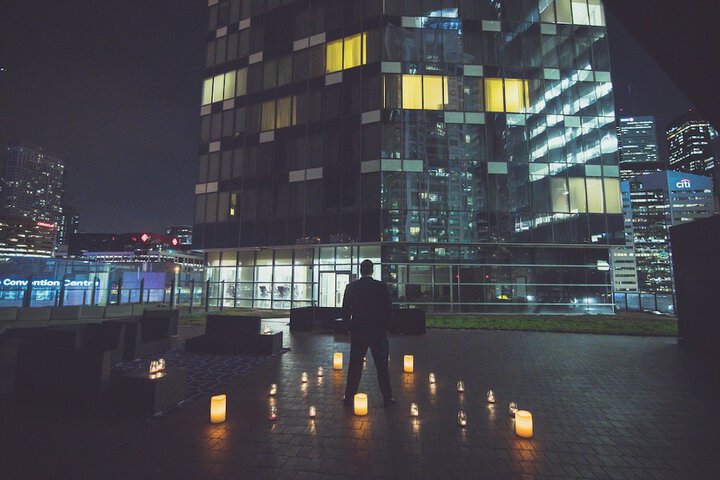 Ballroom/Hall 125 of 131
