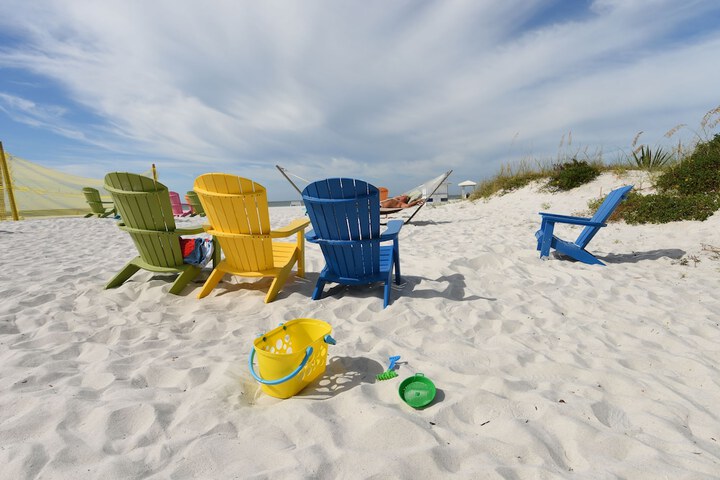 Beach 39 of 62