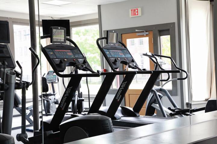 Health and Fitness 92 of 104