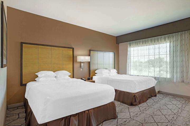 Room 20 of 45