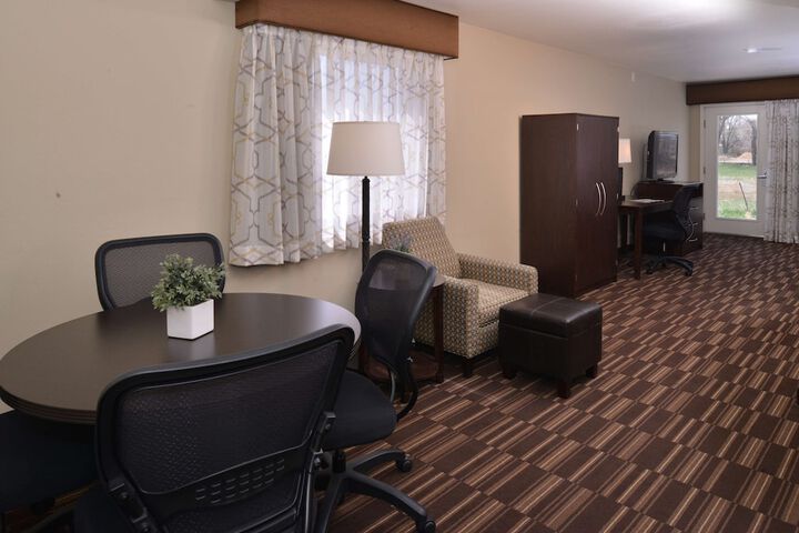 Room 19 of 46
