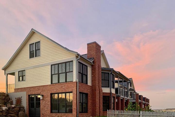 Annies Place Bed & Breakfast