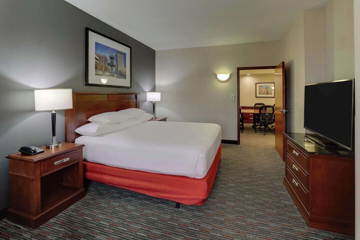 Room 31 of 79