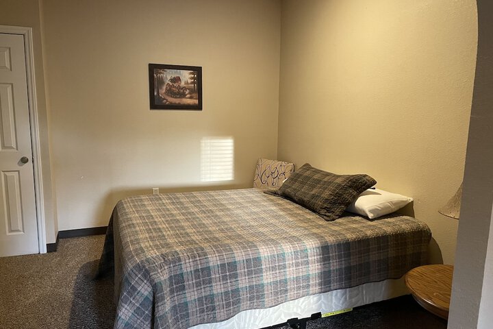 Room 51 of 62