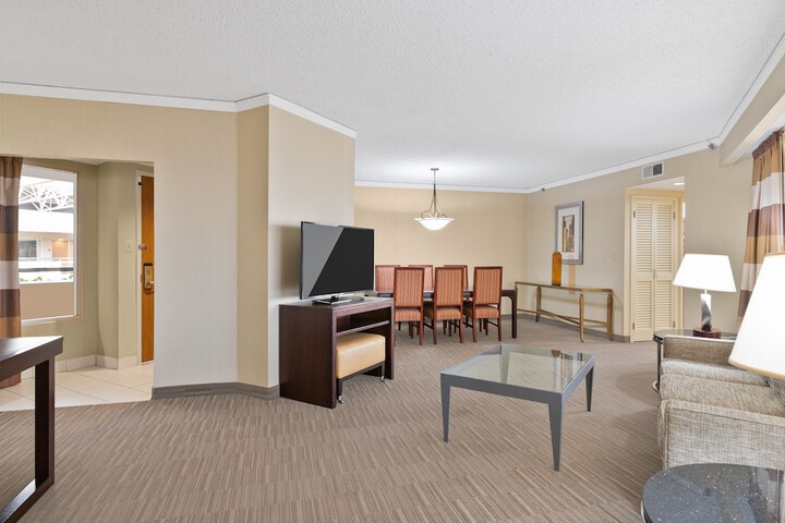 Room 35 of 52