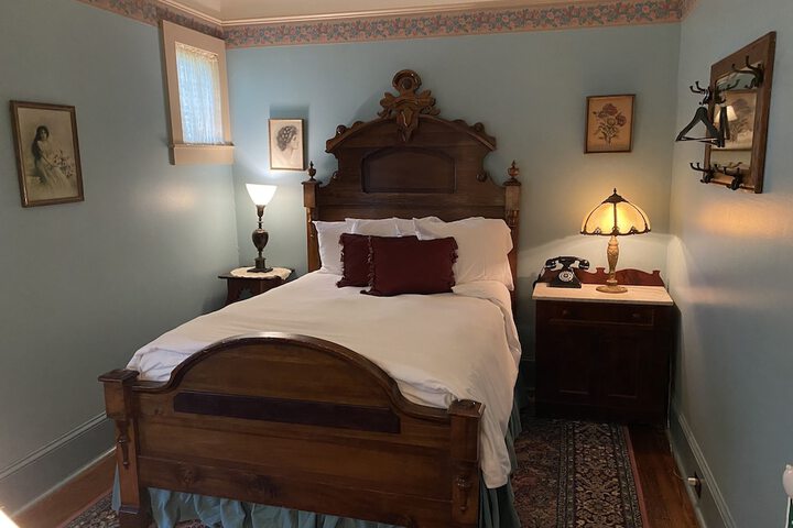 Room 95 of 138