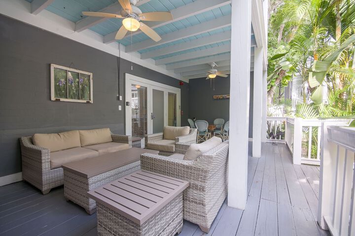 Terrace/Patio 162 of 171