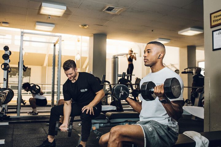 Health and Fitness 68 of 78