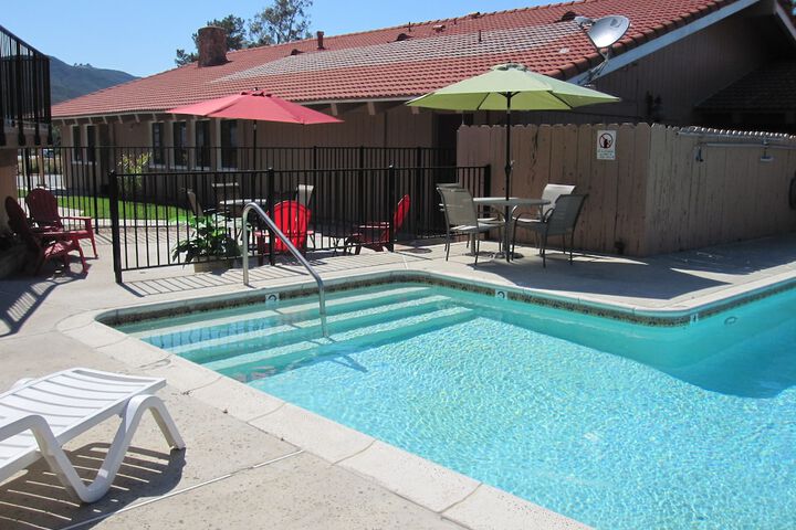 Pool 11 of 35