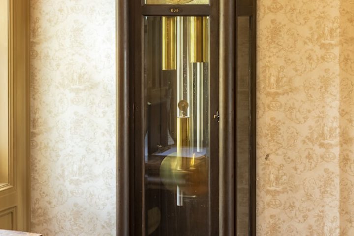 Hotel 13 of 112