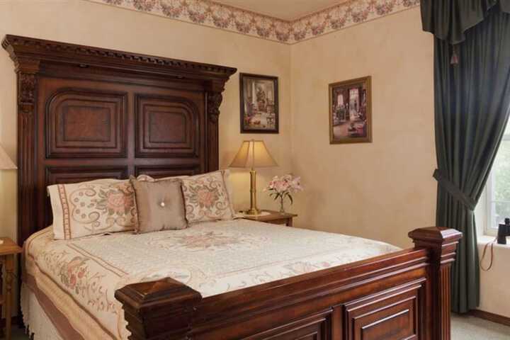 Room 25 of 45