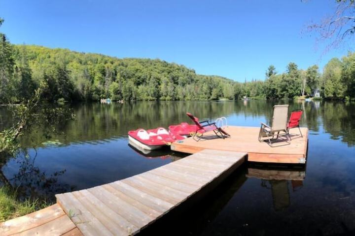 Pool 6 of 54