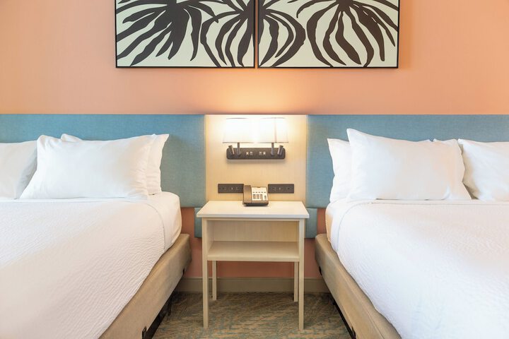 Hilton Garden Inn Ft. Walton Beach