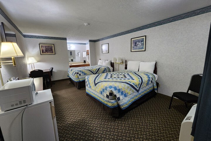 Room 55 of 86