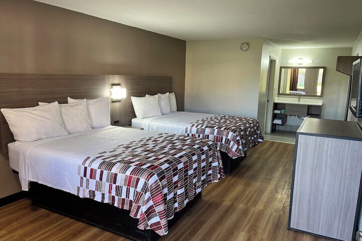 Room 16 of 17