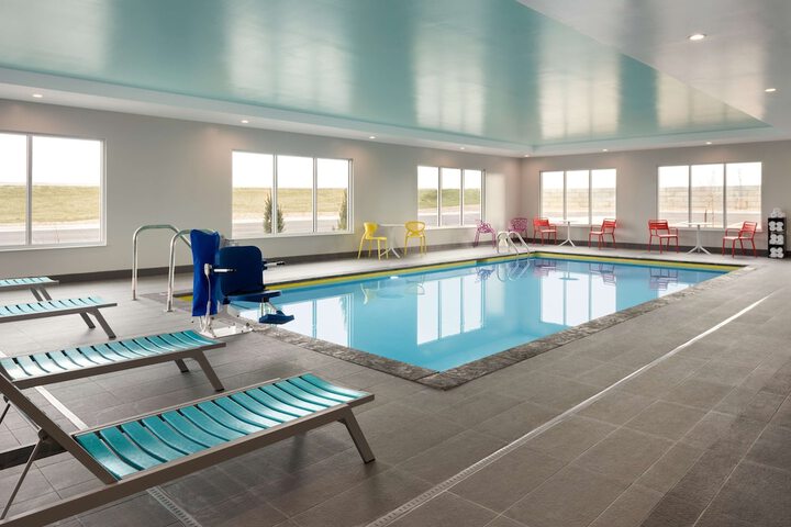 Pool 3 of 34