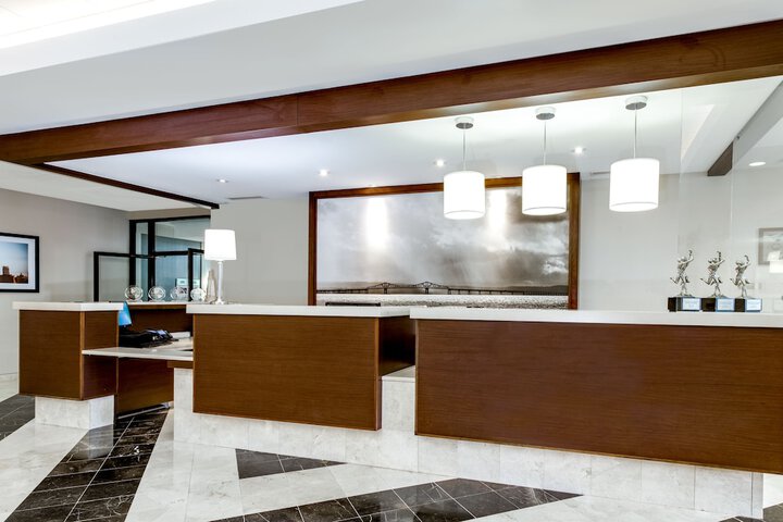 Hotel Interior 17 of 83