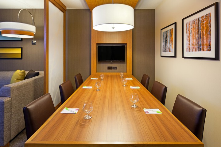 Meeting 26 of 36